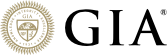 Gia logo