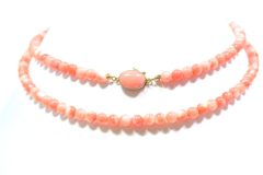 Angel_Skin_Coral_Bead_Necklace_1