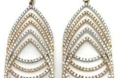 diamond_drop_earrings