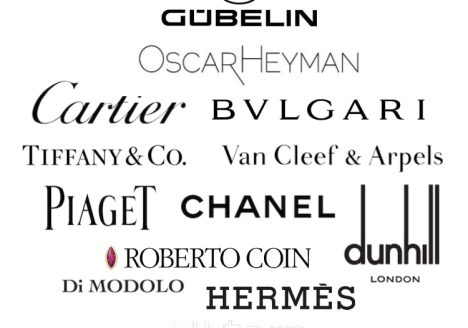 Jewelry Designers we love