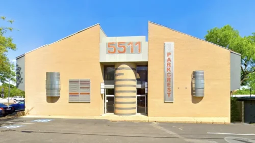 KP Gems Sales Office 5511 Parkcrest Drive