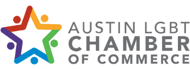 Austin LGBT Chamber of Commerce