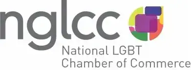 National LBGT Chamber of Commerce