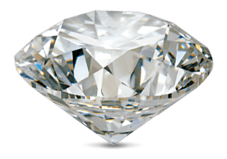 A stunning, high-quality diamond with exceptional clarity and brilliance, perfect for jewelry resale or investment. Expertly inspected and sourced by trusted estate jewelers.