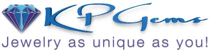 KP Gems