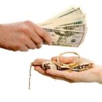 KP Gems Austin’s Jewelry Buyer