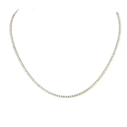 #image_title Necklaces