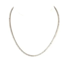 #image_title Necklaces