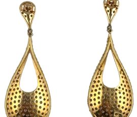 #image_title Earrings