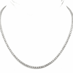 #image_title Necklaces