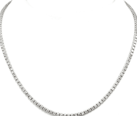 #image_title Necklaces