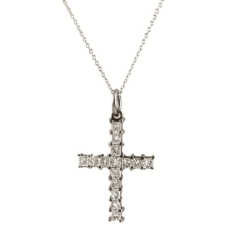 #image_title Necklaces