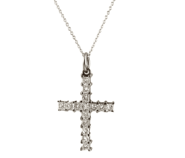 #image_title Necklaces