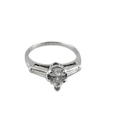 #image_title Rings