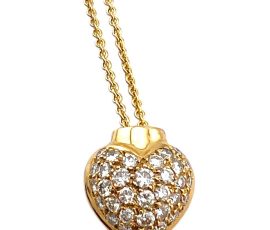 #image_title Necklaces