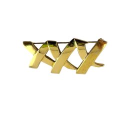 #image_title Pins Broches