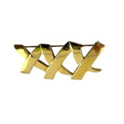 #image_title Pins Broches