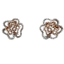 #image_title Earrings