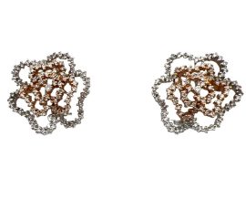 #image_title Earrings