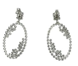 #image_title Earrings