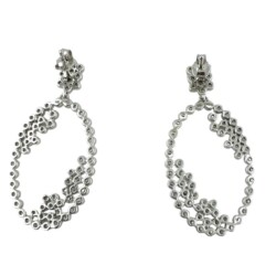 #image_title Earrings