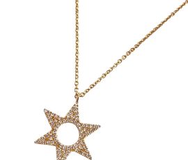 #image_title Necklaces