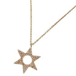 #image_title Necklaces