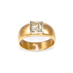 #image_title Rings
