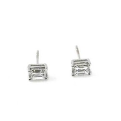 #image_title Earrings