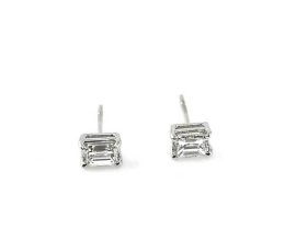 #image_title Earrings