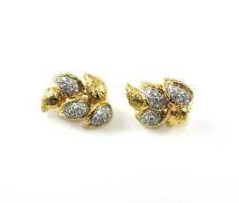 #image_title Earrings