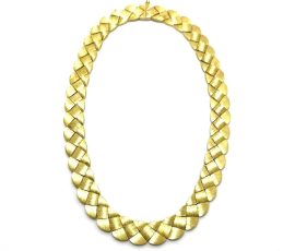 #image_title Necklaces