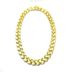 #image_title Necklaces