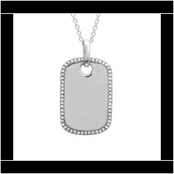 #image_title Necklaces