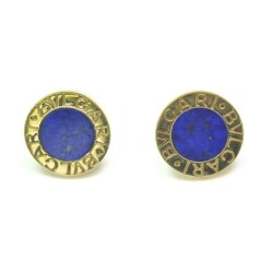 #image_title Earrings