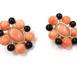 #image_title Earrings