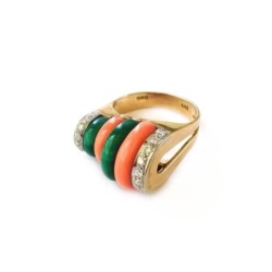 #image_title Rings