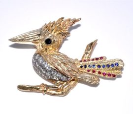 #image_title Pins Broches