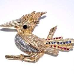 #image_title Pins Broches