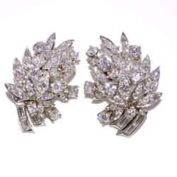#image_title Earrings