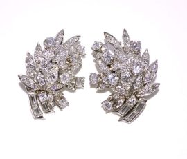 #image_title Earrings
