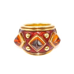 #image_title Rings