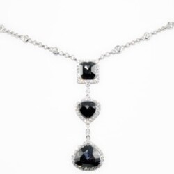 #image_title Necklaces