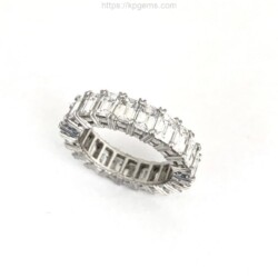 #image_title Rings