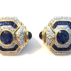 #image_title Earrings