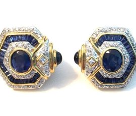 #image_title Earrings