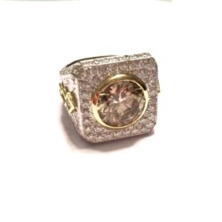 #image_title Rings
