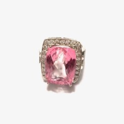 #image_title Rings