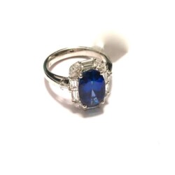 #image_title Rings