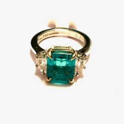 #image_title Rings